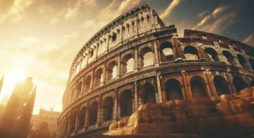 Rome